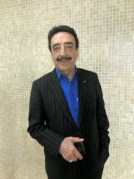 Hakkı Bulut korkuttu!